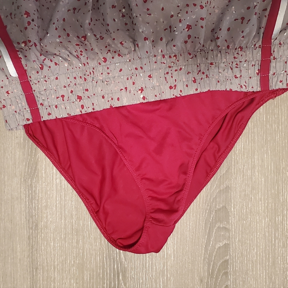 Kids active shorts bundle - Picture 6 of 7